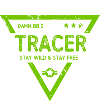 damnbbs_tracer