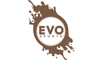 evo_sports_logo